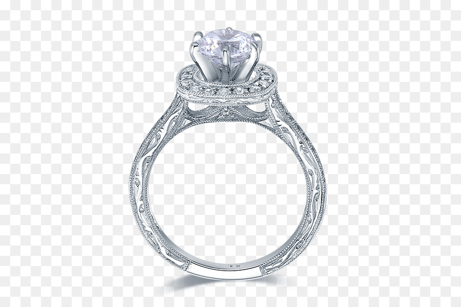 Cincin，Safir PNG