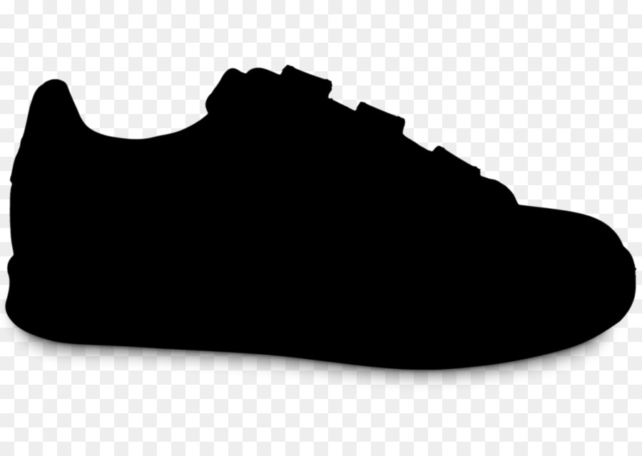 Sepatu Bot，Sepatu PNG