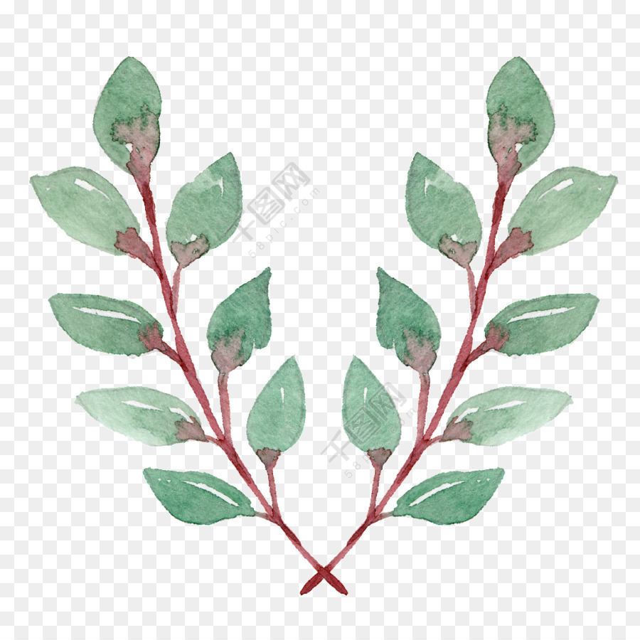 Daun，Gambar PNG