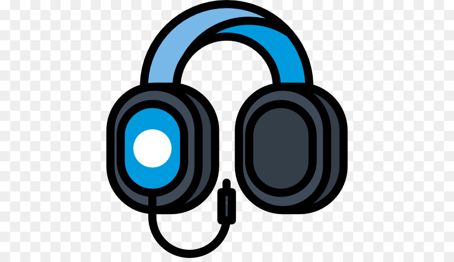 Headphone，Headset PNG