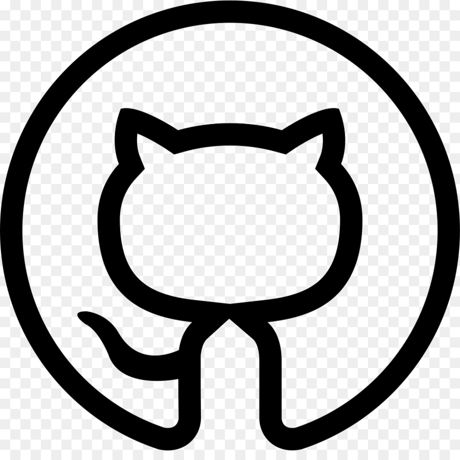 Kucing，Github PNG