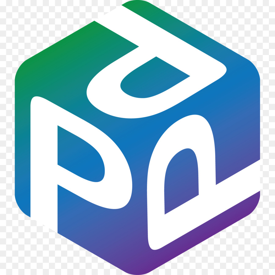 Logo，Bisnis PNG