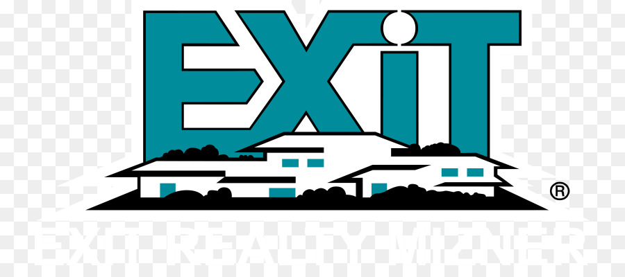 Real Estat，Exit Realty Koneksi PNG