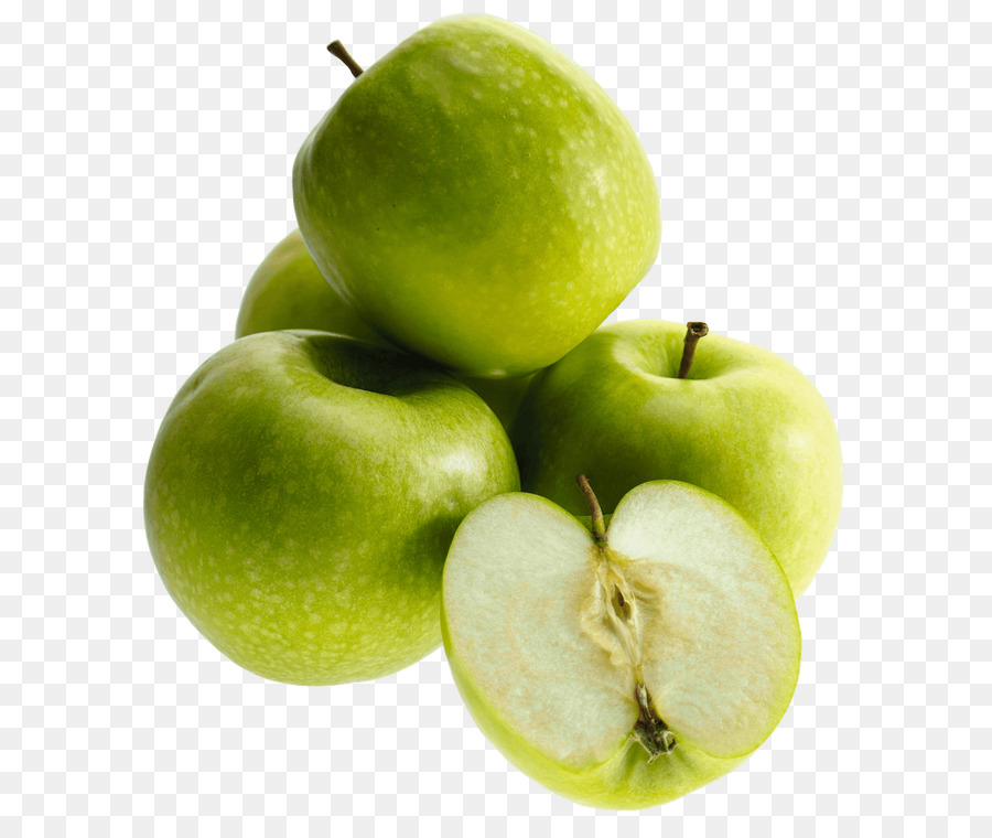 Jus，Apple PNG