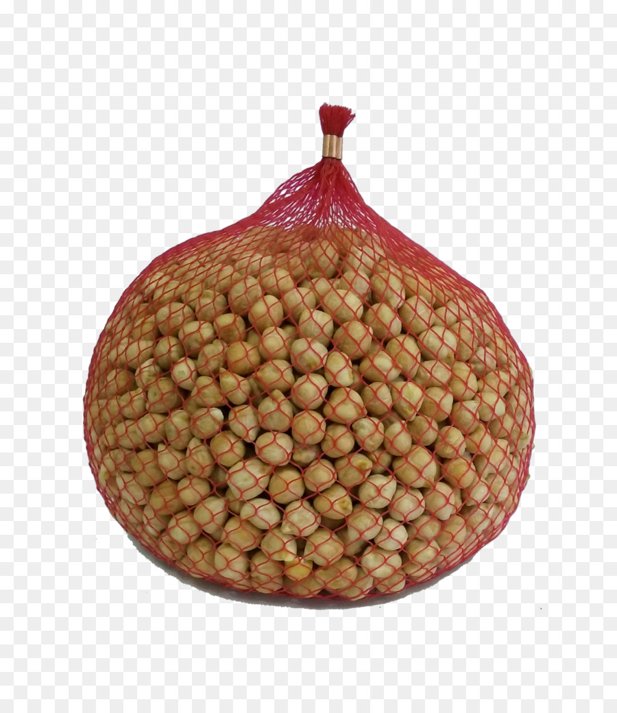 Buah，Masakan Vegetarian PNG