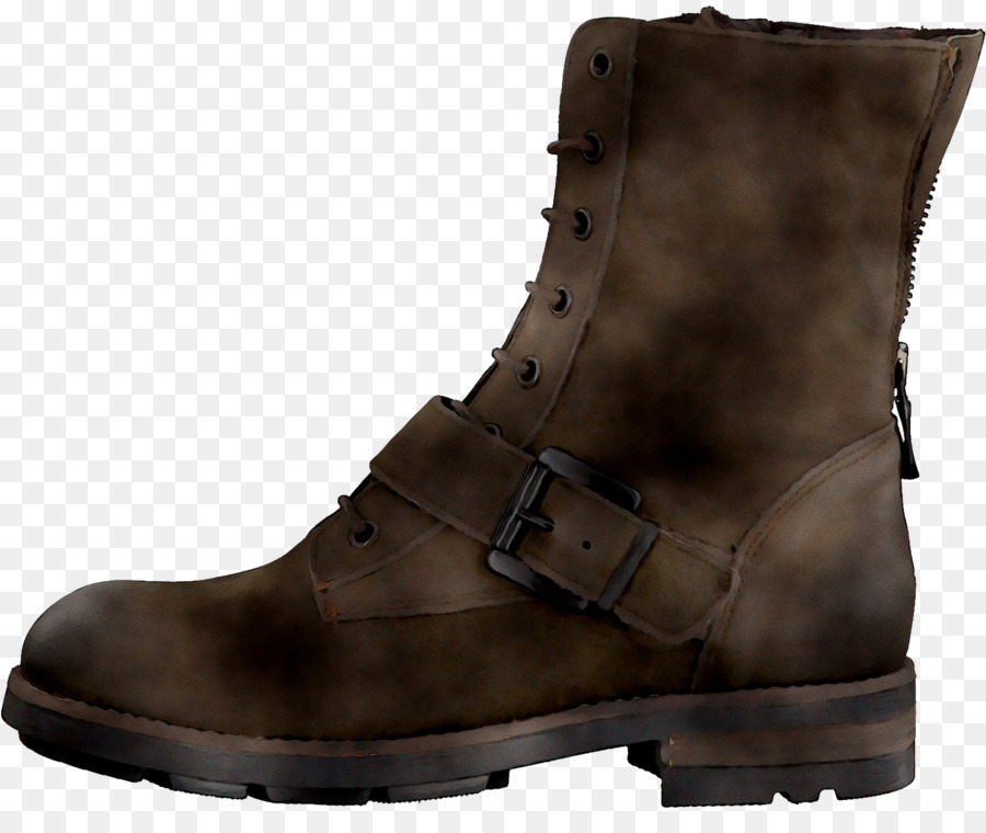 Boot，Sepatu PNG