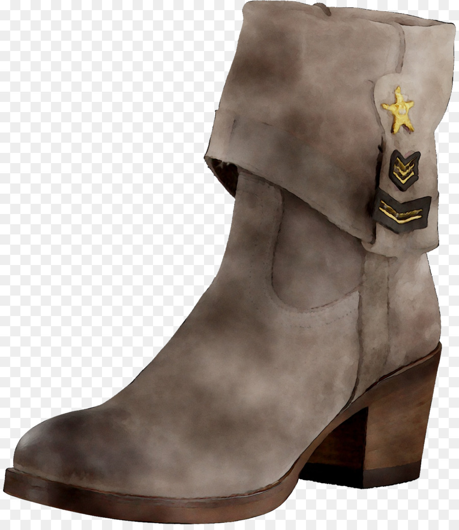 Suede，Sepatu PNG