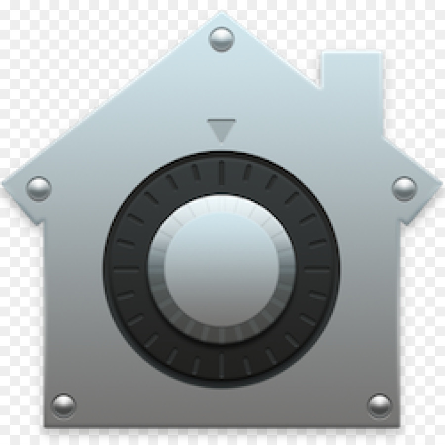 Apple Macbook Pro，Filevault PNG