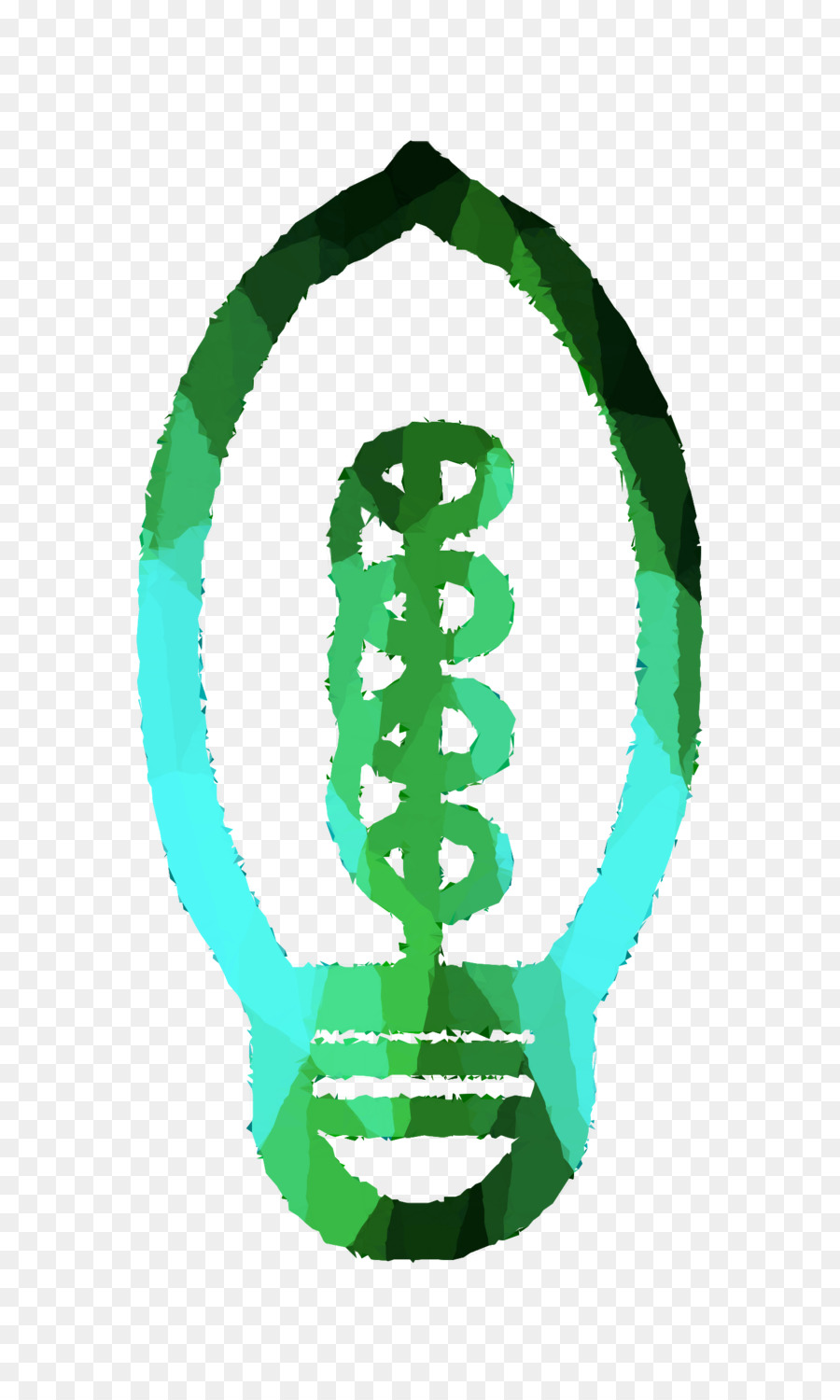 Logo，Merek PNG