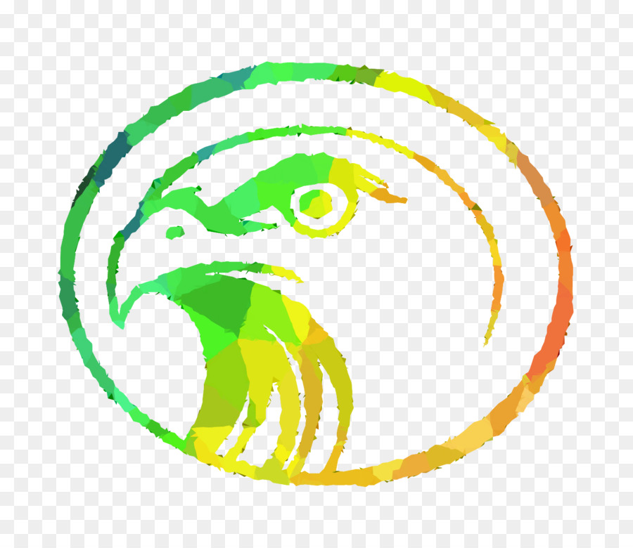 Logo，Paruh PNG