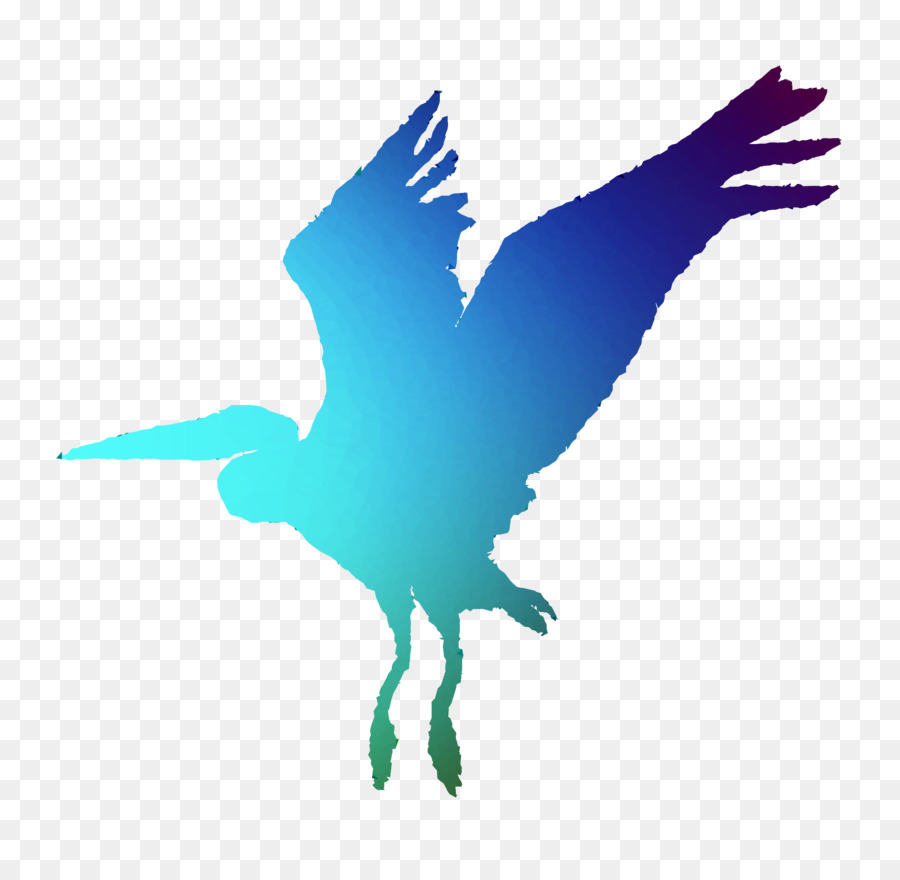 Terapi Heron Biru，Kuntul PNG