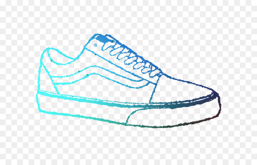 Sepatu Kets，Alas Kaki PNG