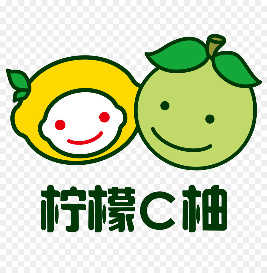 Smiley，Daun PNG