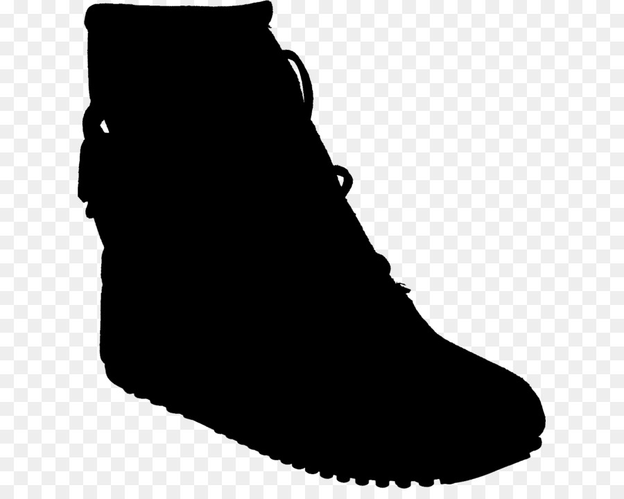 Sepatu，Boot PNG