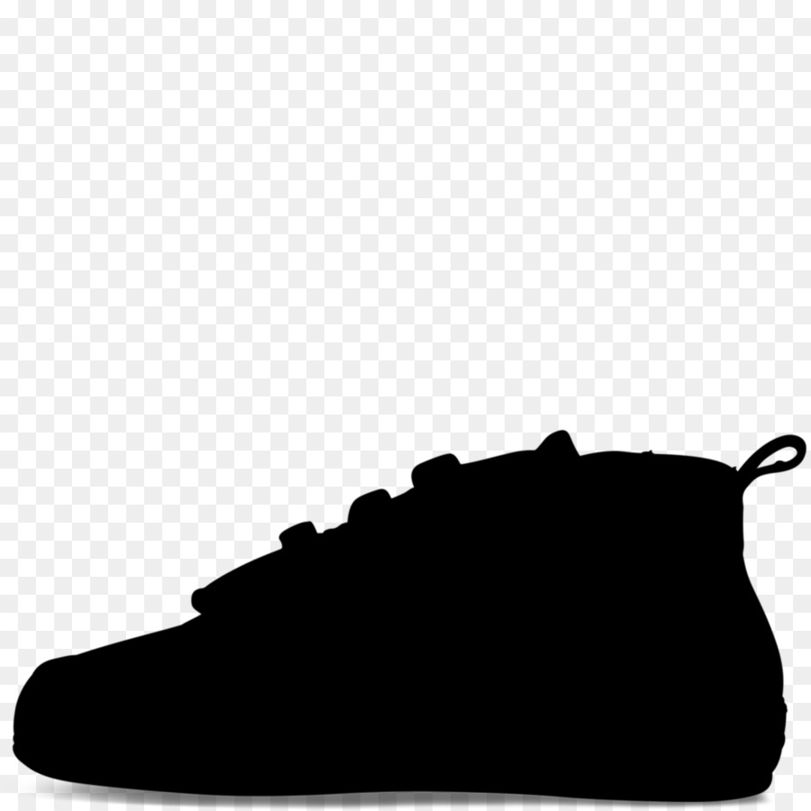 Sepatu Bot，Sepatu PNG