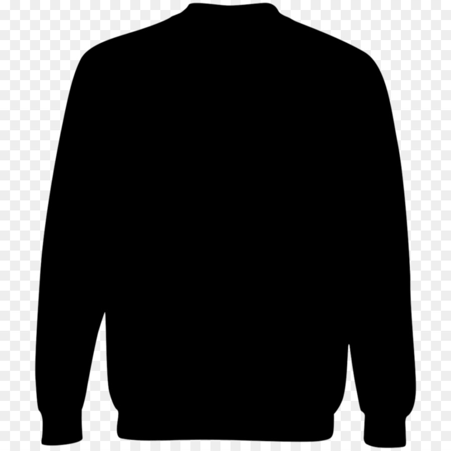 Sweter，Kaus PNG