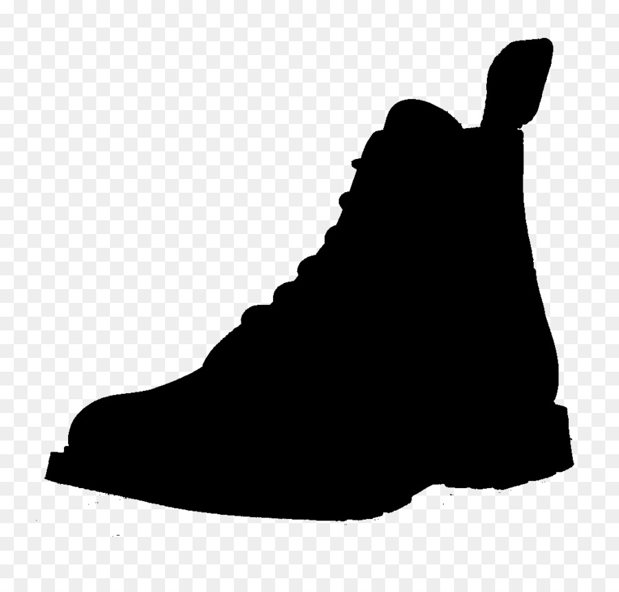 Sepatu Bot，Sepatu PNG