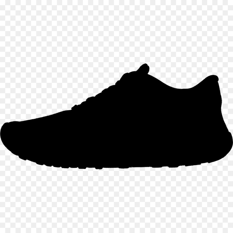 Sepatu Kets，Sepatu PNG