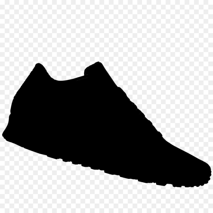 Sepatu Kets，Sepatu PNG