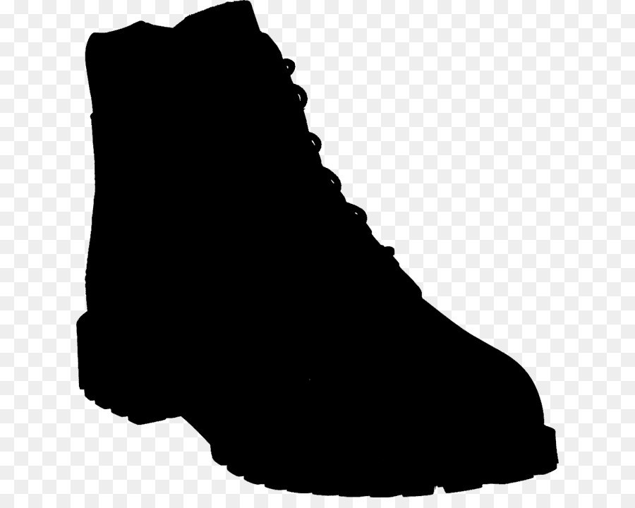 Sepatu，Boot PNG