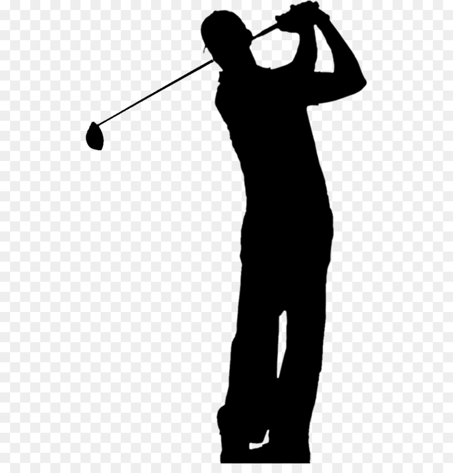 Pemain Golf，Golf PNG