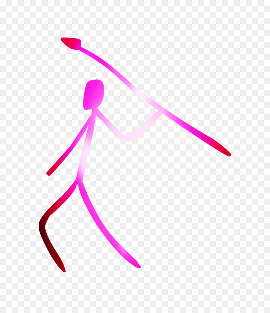 Seni，Pink M PNG