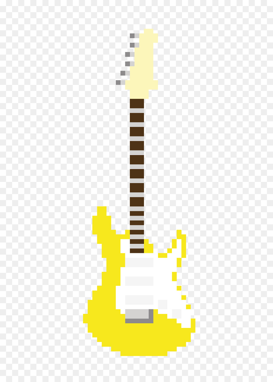 Gitar Listrik，Gitar PNG