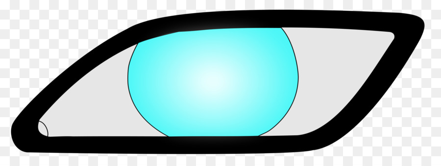 Kacamata，Teknologi PNG