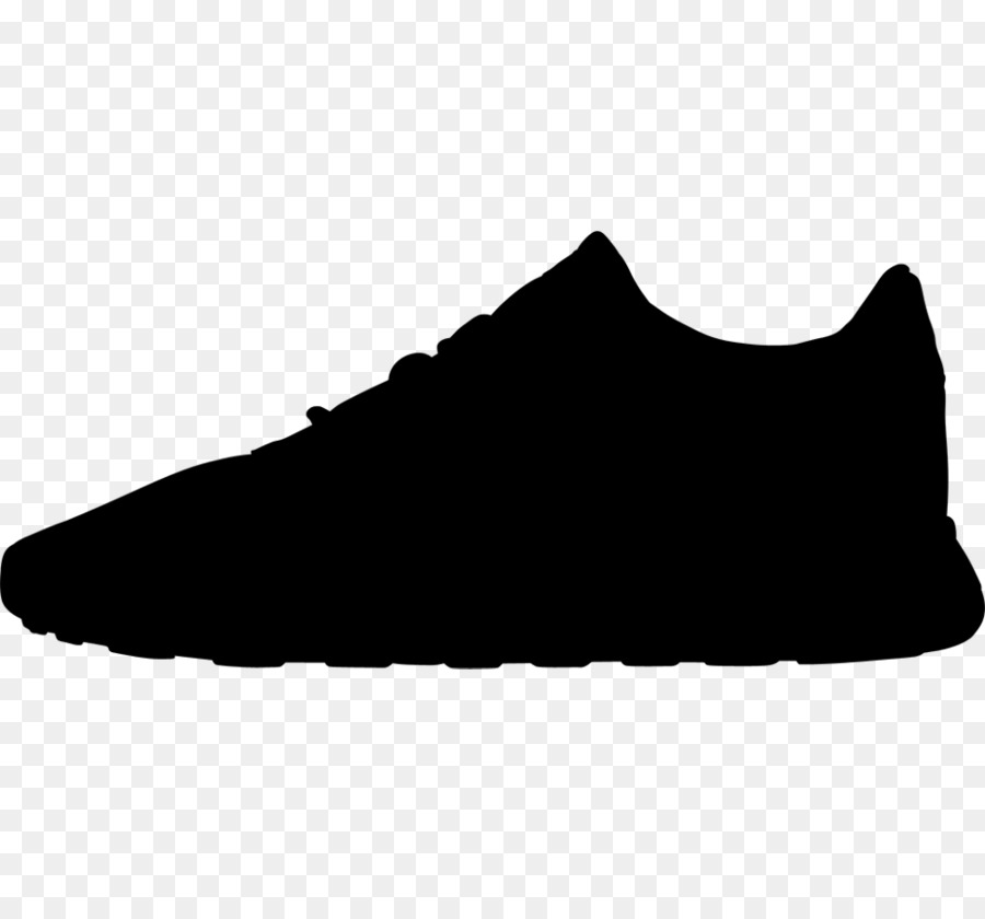 Sepatu Kets，Sepatu PNG