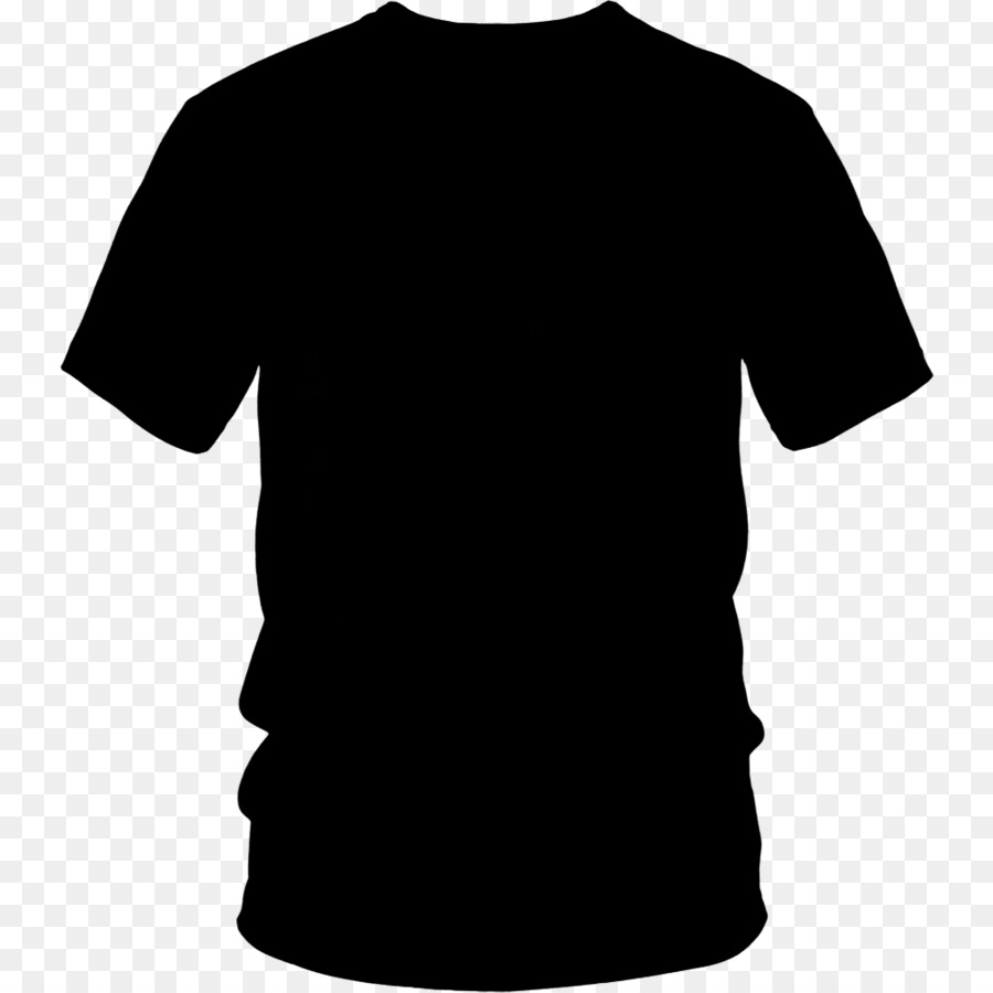 Tshirt，Kaus PNG