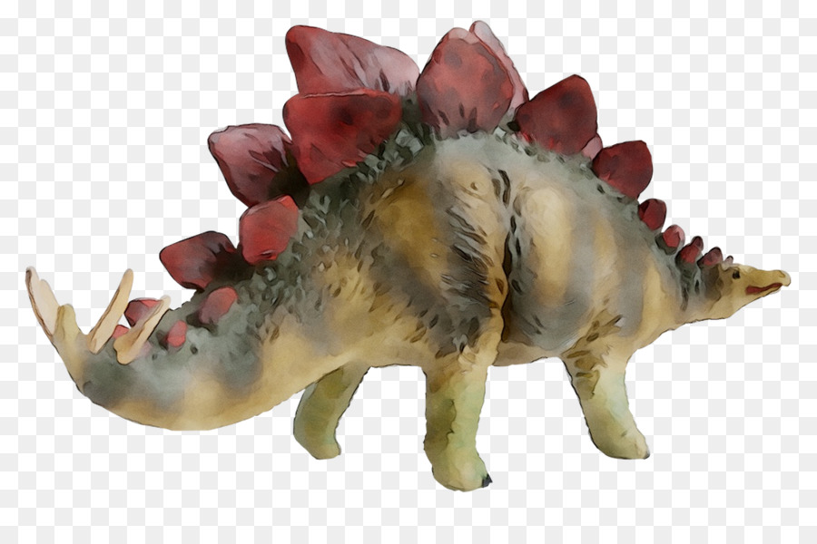 Dinosaurus，Patung PNG