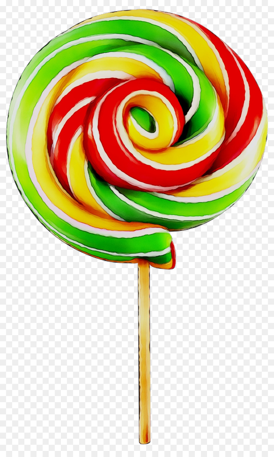 Lolipop，Manis PNG