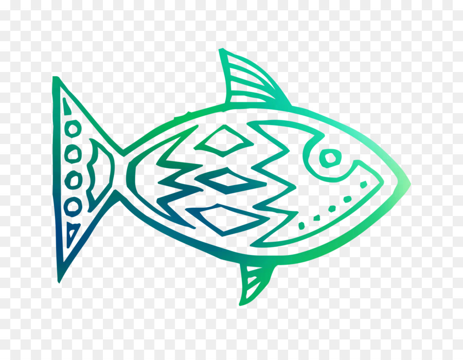 Ikan，Merek PNG