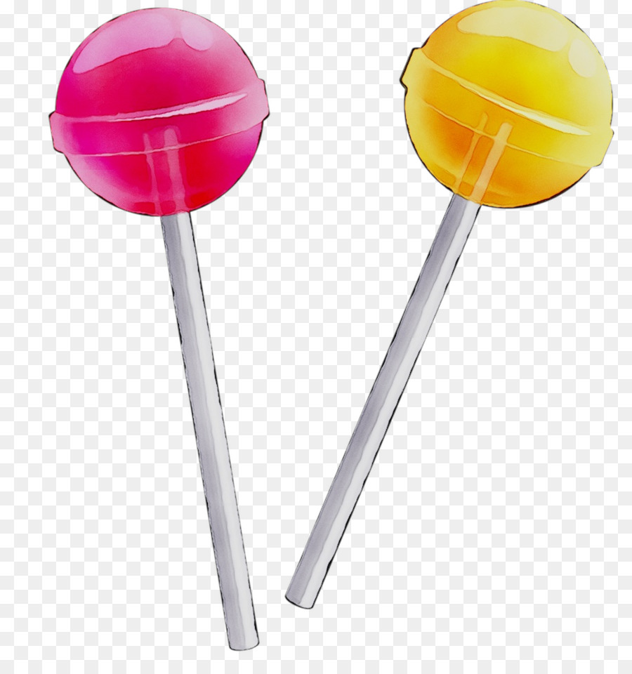 Lolipop，Manis PNG