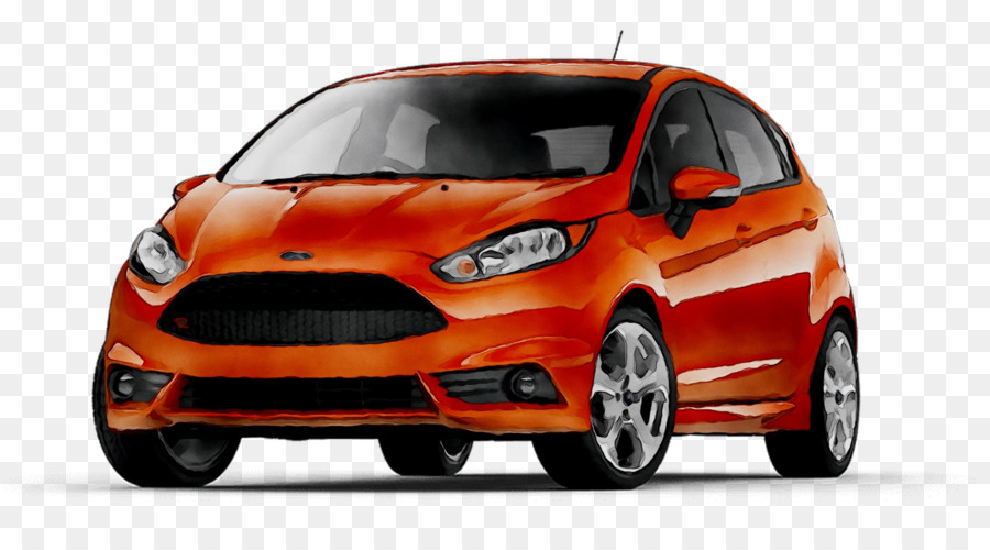 Ford，Mobil PNG