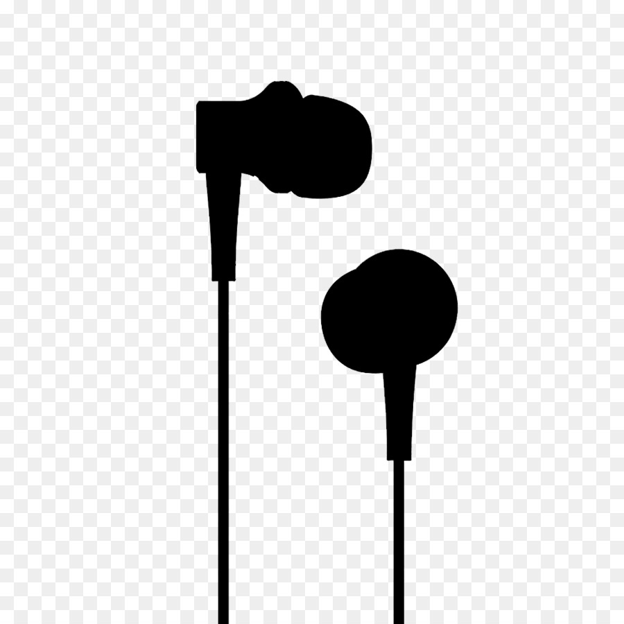 Headphone，Headset PNG