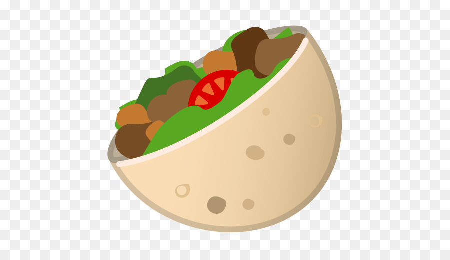 Sandwich Pita，Sandwich PNG