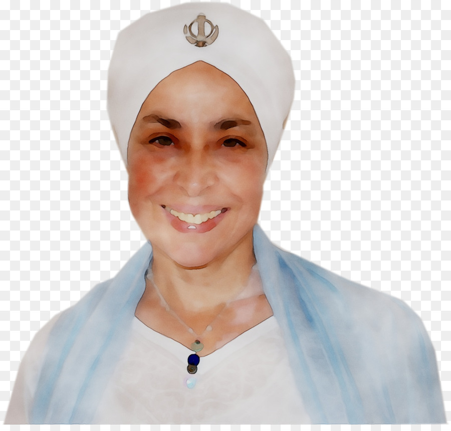 Beanie，Merajut Topi PNG