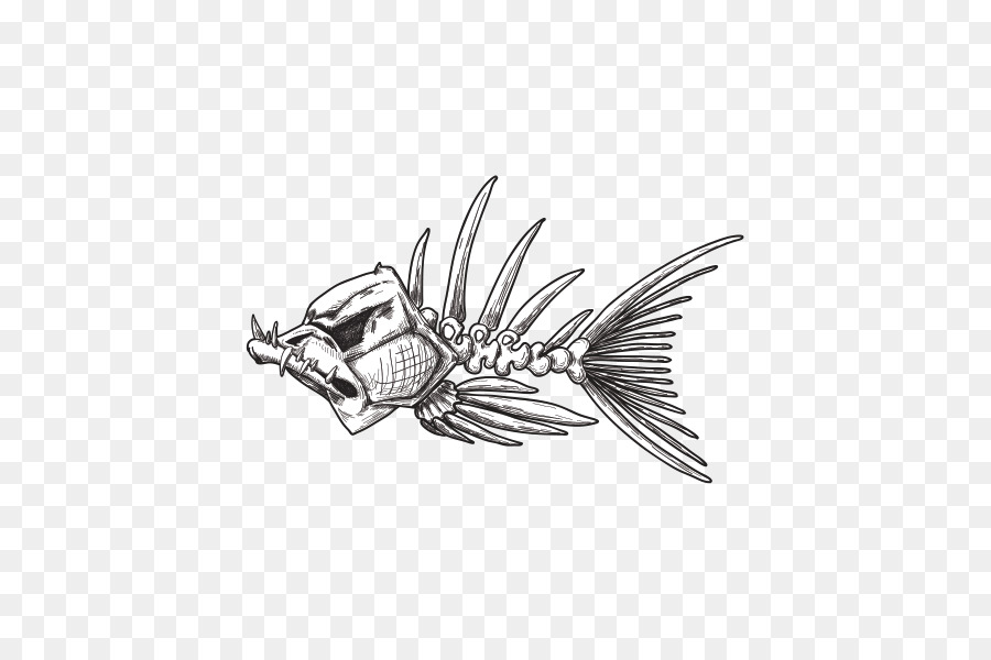 Ikan，Memancing PNG