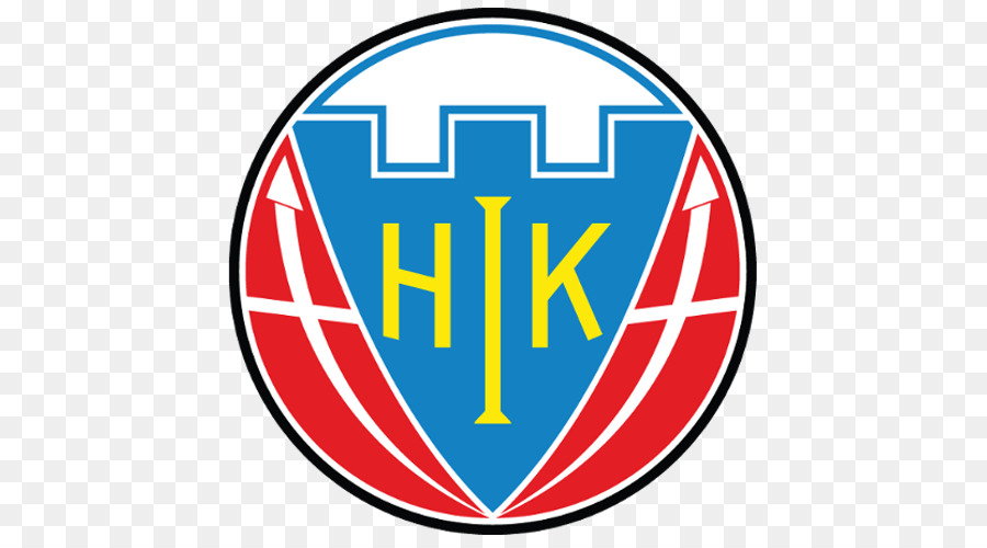 Hobro Ik，Sepak Bola PNG