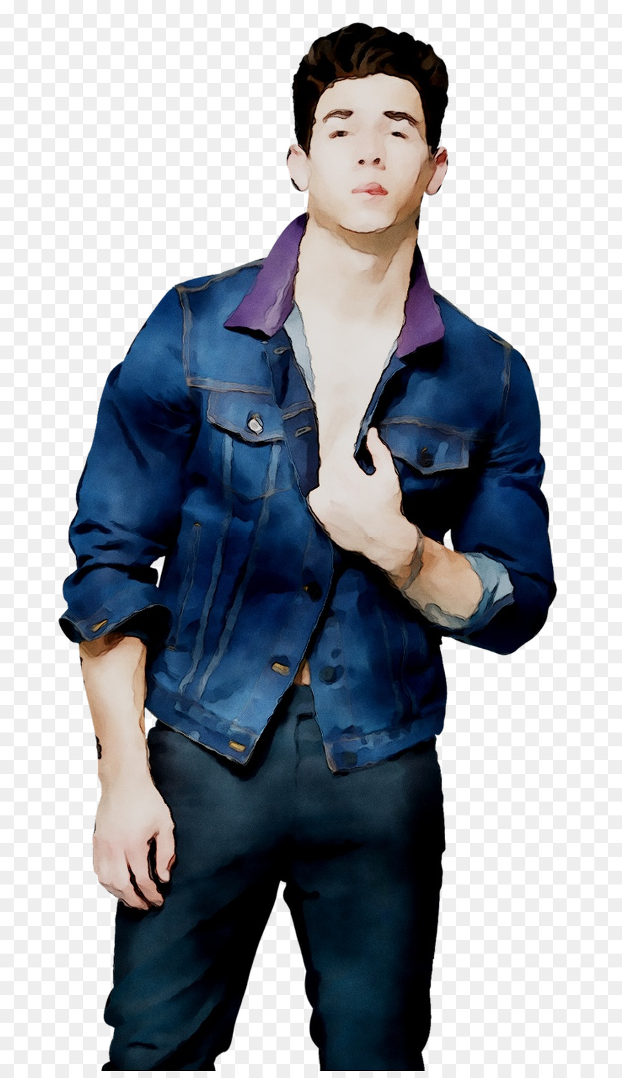 Denim，Pakaian PNG