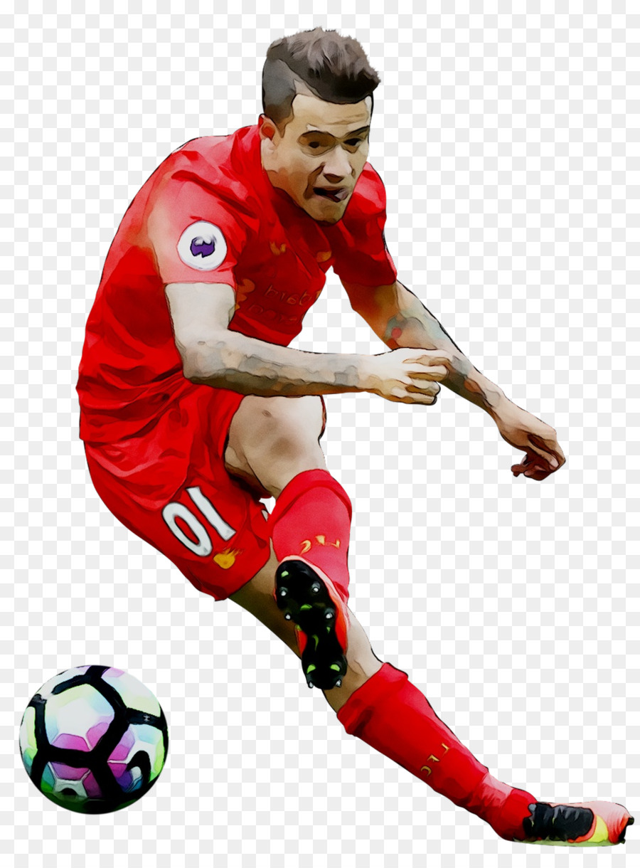 Pemain Sepak Bola，Menendang PNG