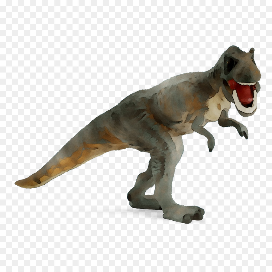 Dinosaurus，Prasejarah PNG