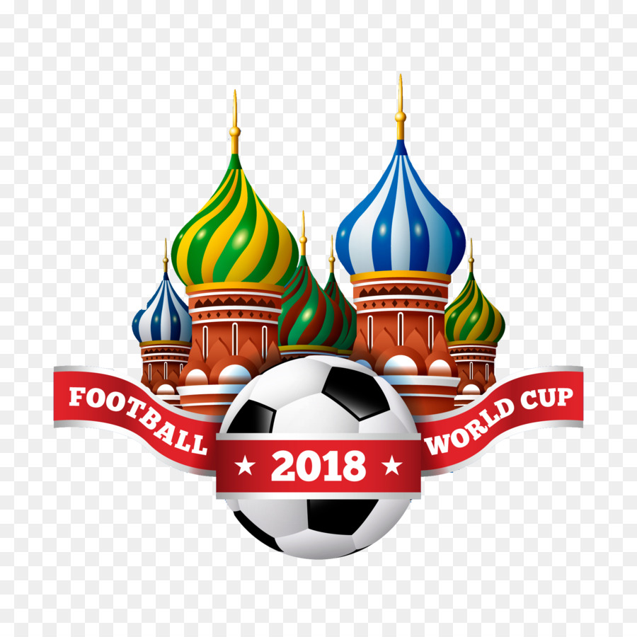 Piala Dunia 2018，Rusia PNG