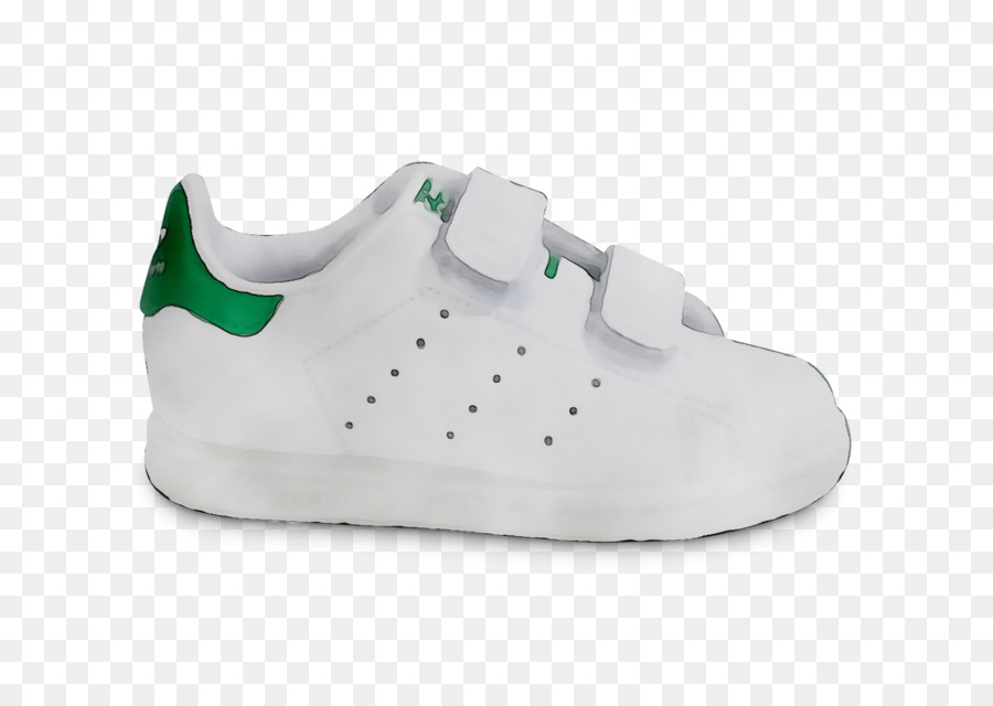 Sepatu，Skate Sepatu PNG