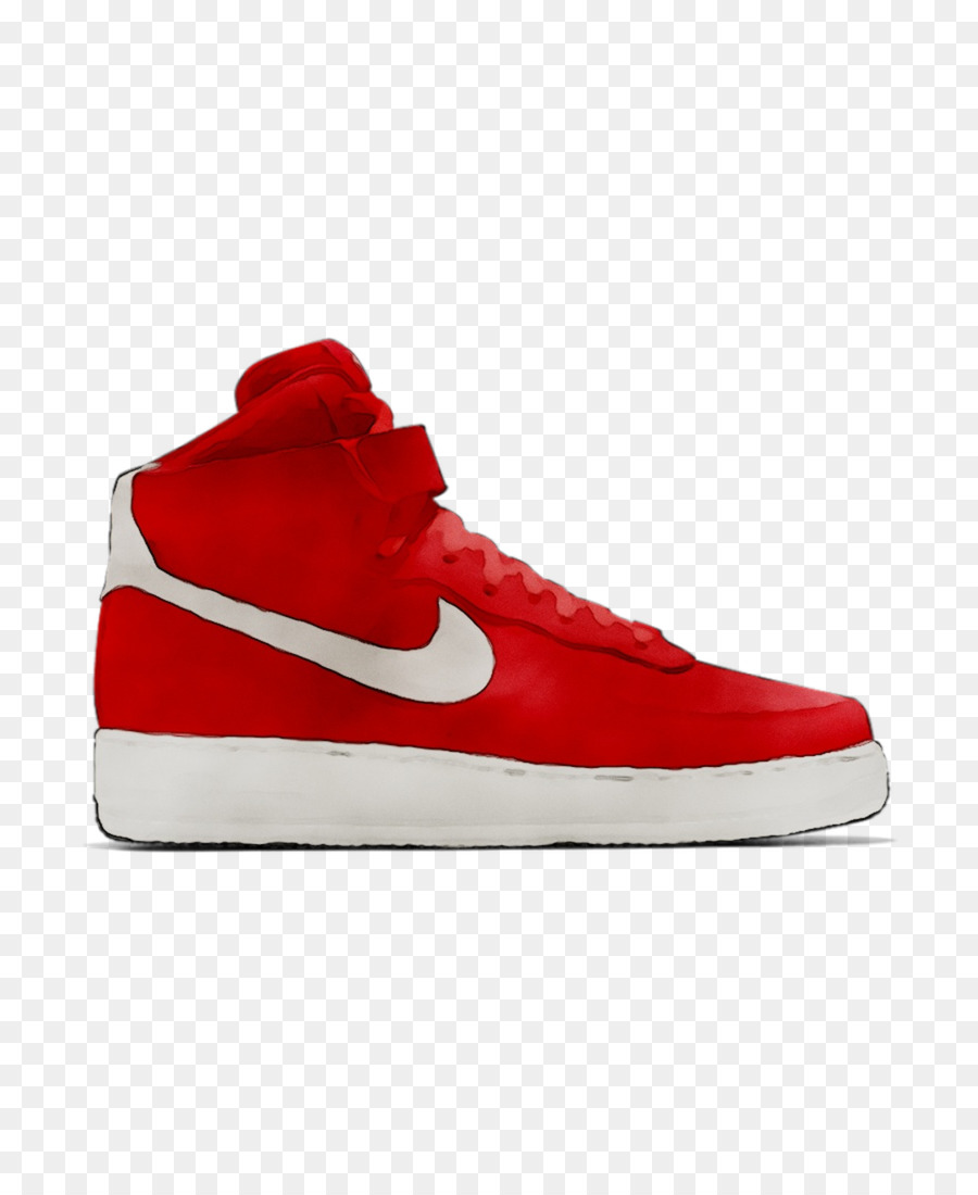 Sepatu，Nike PNG