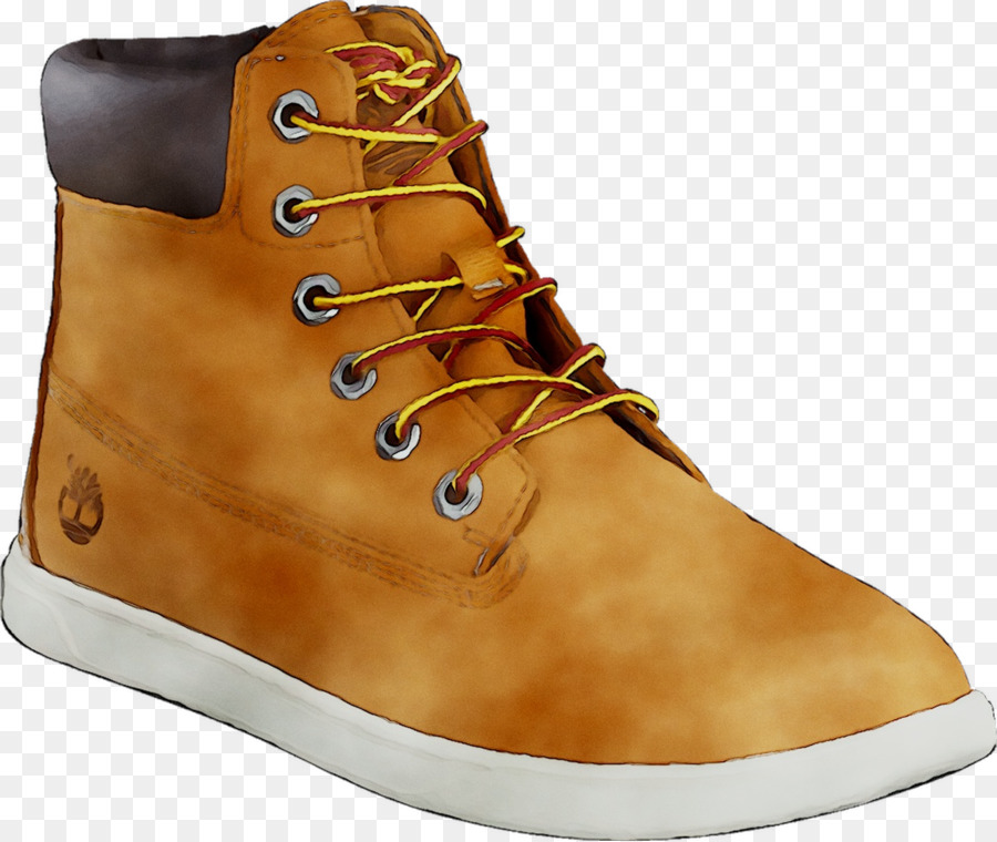 Sepatu，Boot PNG