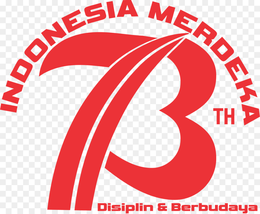 Logo，Indonesia PNG