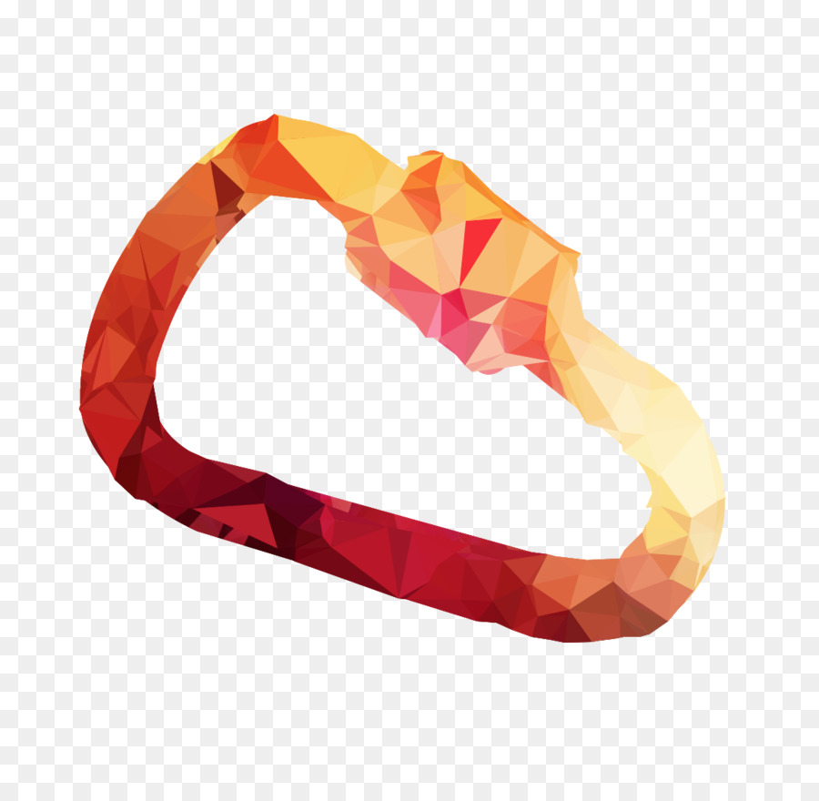 Bangle， PNG