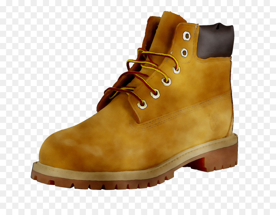 Sepatu Kuning，Sepatu PNG